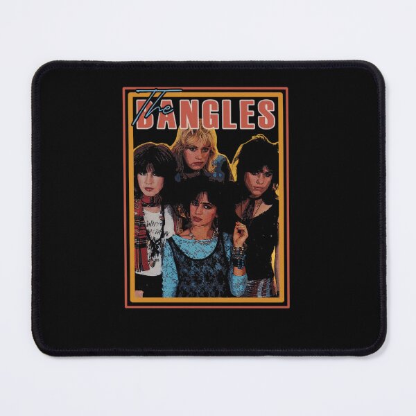 Item preview, Vintage Band Pop Rock Essential designed and sold by oritoor58392.