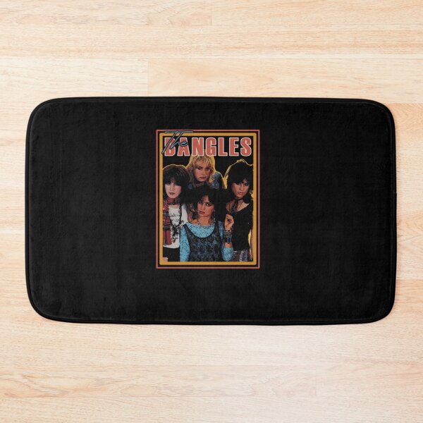 Item preview, Vintage Band Pop Rock Essential  designed and sold by oritoor58392.