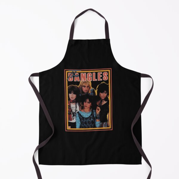 Item preview, Vintage Band Pop Rock Essential designed and sold by oritoor58392.