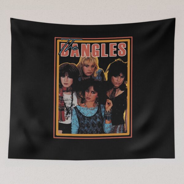 Item preview, Vintage Band Pop Rock Essential  designed and sold by oritoor58392.