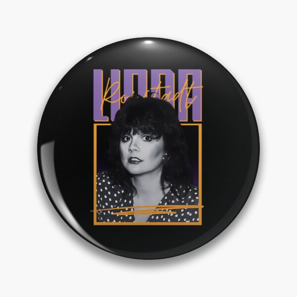 Item preview, Midcentury Legend Moments 70s Singer Essential  designed and sold by Figedos10.