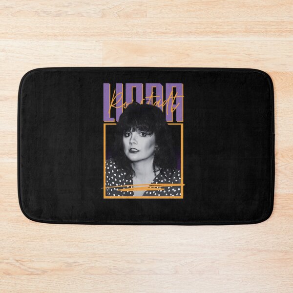 Item preview, Midcentury Legend Moments 70s Singer Essential  designed and sold by Figedos10.