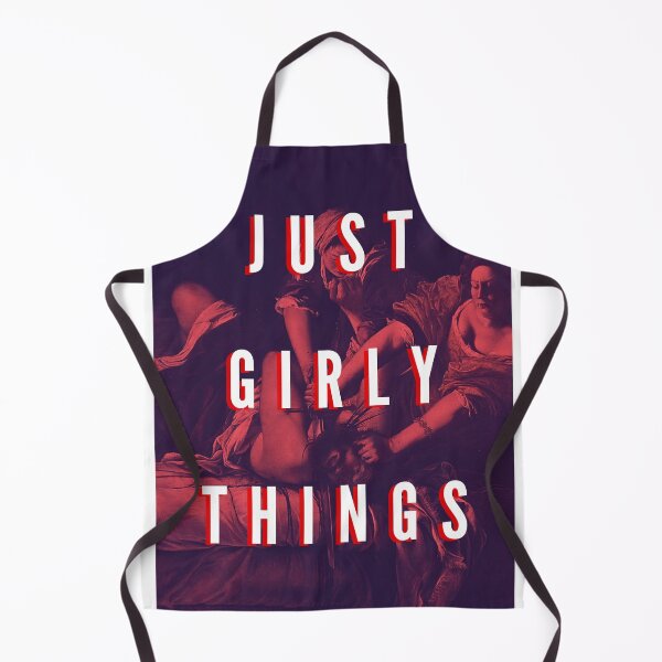 Item preview, Just Girly Things designed and sold by IvyDesigns18.
