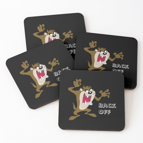 Item preview, Tasmanian Devil Classic  designed and sold by lmimsshop.