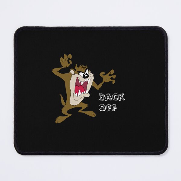 Item preview, Tasmanian Devil Classic  designed and sold by lmimsshop.