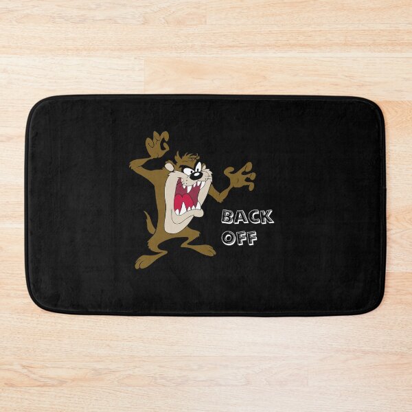 Item preview, Tasmanian Devil Classic  designed and sold by lmimsshop.