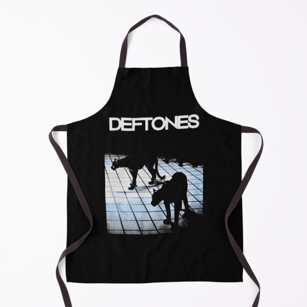 Item preview, "The Art of Blending Beauty and Aggression" designed and sold by nanyavig.