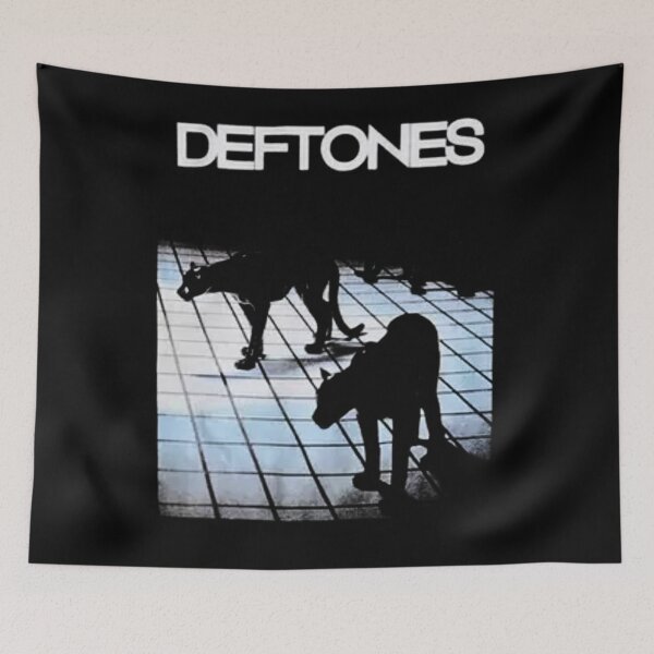 Item preview, "The Art of Blending Beauty and Aggression" designed and sold by nanyavig.