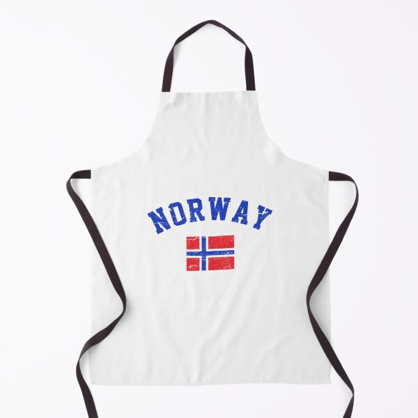 Item preview, Norway designed and sold by ForzaDesigns.