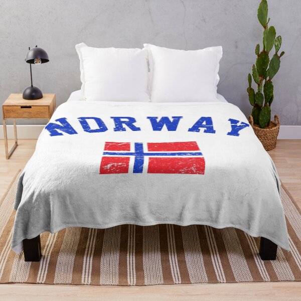 Item preview, Norway designed and sold by ForzaDesigns.