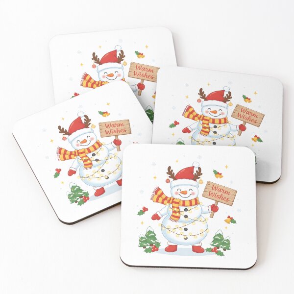 Item preview, Snowman designed and sold by VaeLavishCreations.