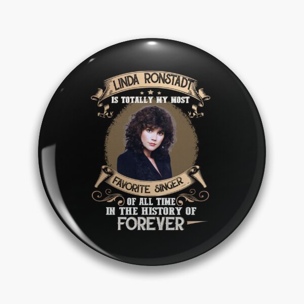 Item preview, Most Important In The World Graphic For Fans Surprise Gift Lover Essential  designed and sold by Figedos10.