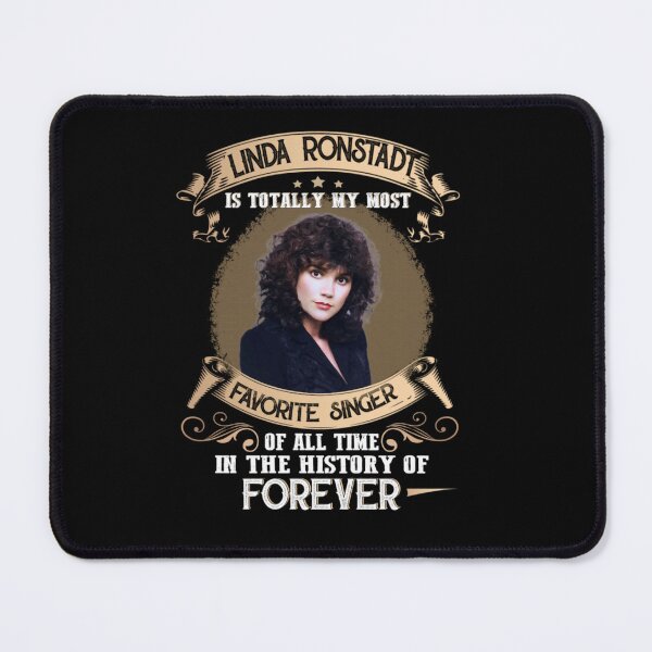 Item preview, Most Important In The World Graphic For Fans Surprise Gift Lover Essential designed and sold by Figedos10.