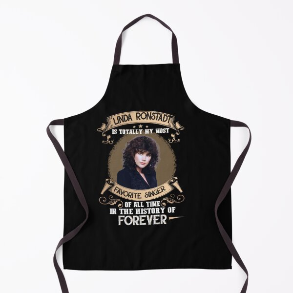 Item preview, Most Important In The World Graphic For Fans Surprise Gift Lover Essential  designed and sold by Figedos10.