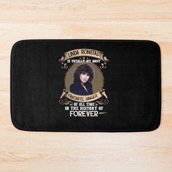 Item preview, Most Important In The World Graphic For Fans Surprise Gift Lover Essential  designed and sold by Figedos10.