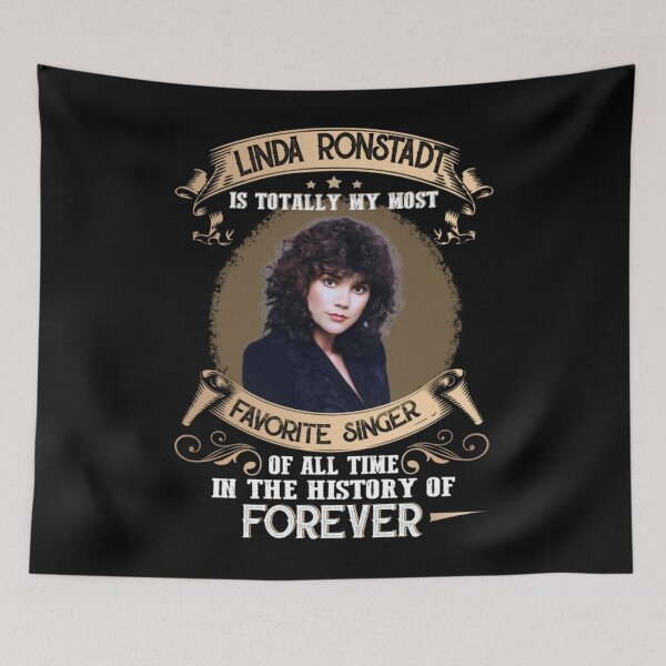 Item preview, Most Important In The World Graphic For Fans Surprise Gift Lover Essential  designed and sold by Figedos10.