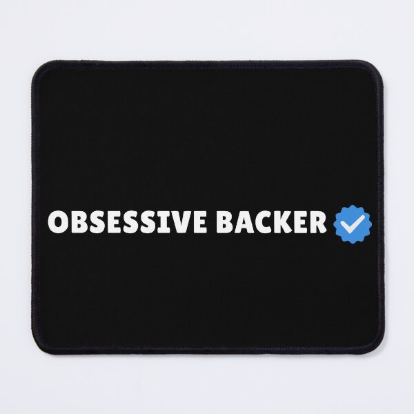 Item preview, Copy of Obviously Not – Verified Checkmark Sarcastic Fun designed and sold by Taans-Creation.