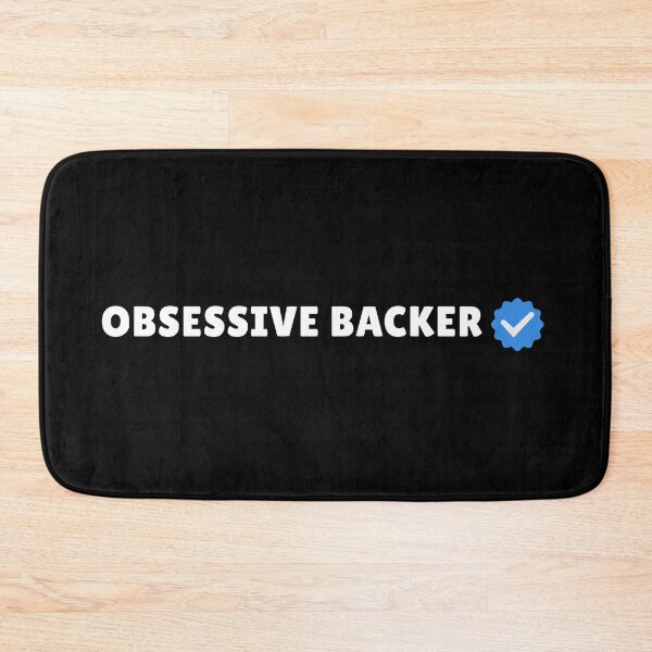Item preview, Copy of Obviously Not – Verified Checkmark Sarcastic Fun designed and sold by Taans-Creation.