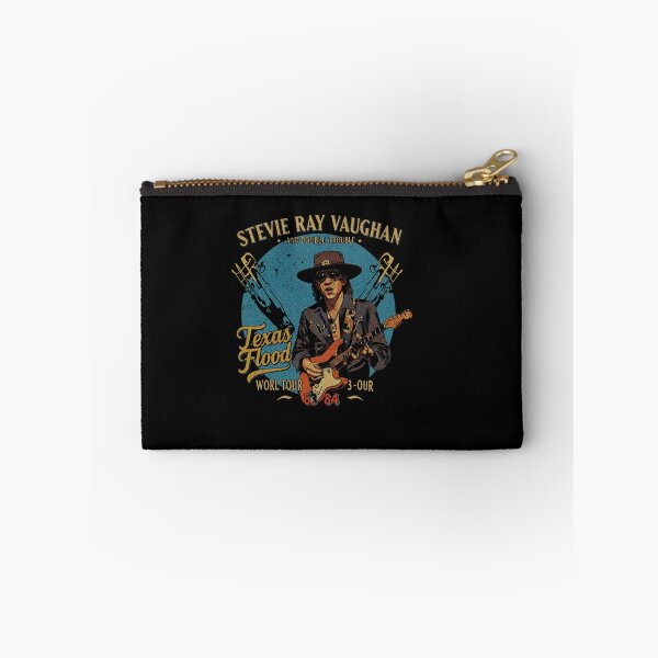 Artikelvorschau, Stevie Ray Retro entworfen und verkauft von PdliazM.