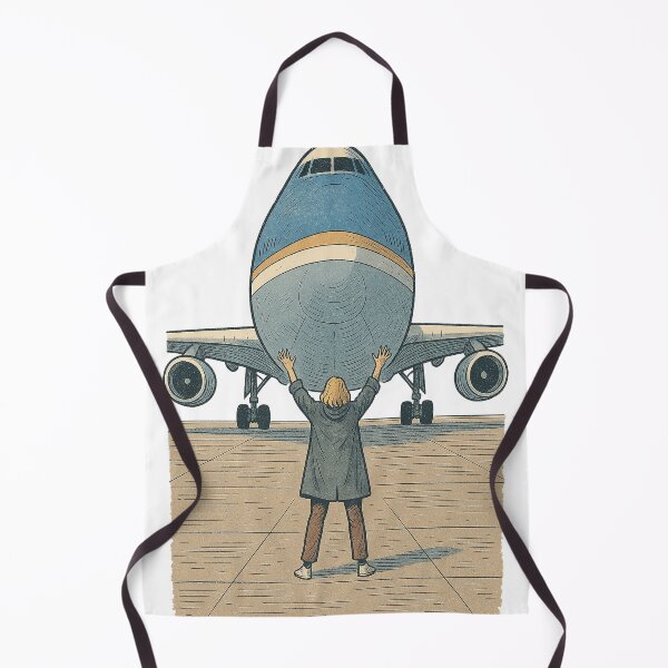 Item preview, Pluribus Hold The Plane designed and sold by TheDisloyalists.