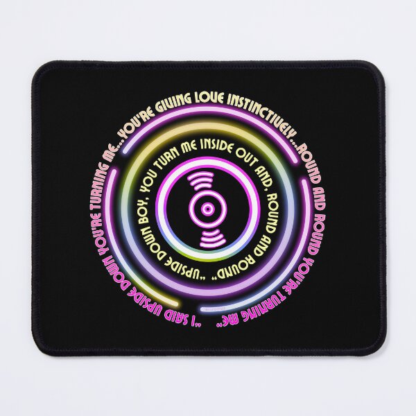 Item preview, Upside Down designed and sold by theflandonian.