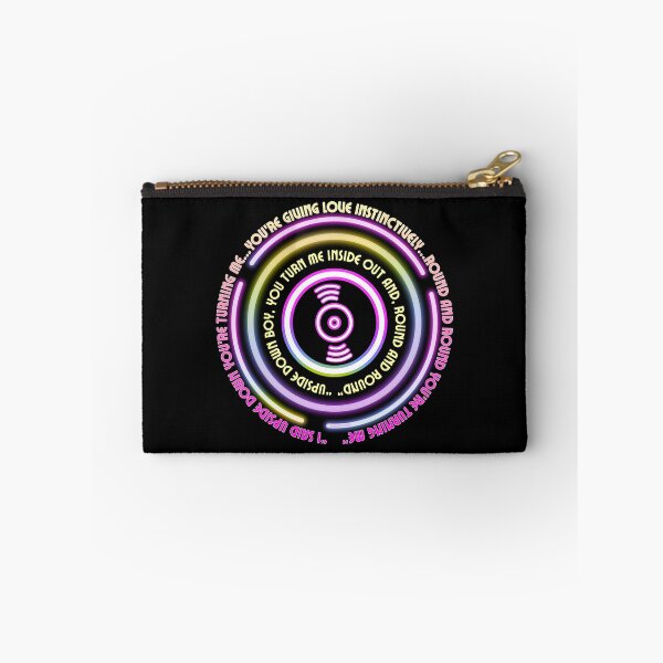 Item preview, Upside Down designed and sold by theflandonian.