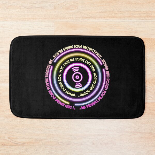 Item preview, Upside Down designed and sold by theflandonian.