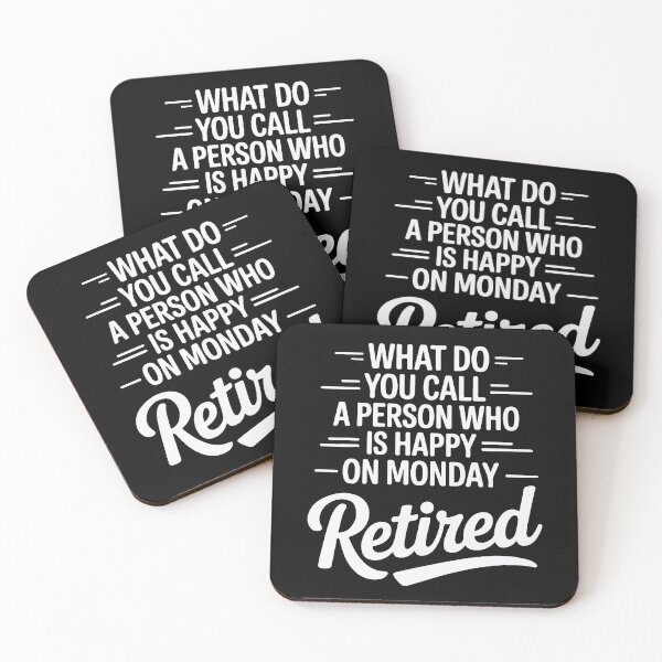 Item preview, Funny Retirement Sarcastic Grandparent designed and sold by tmerchtrends.