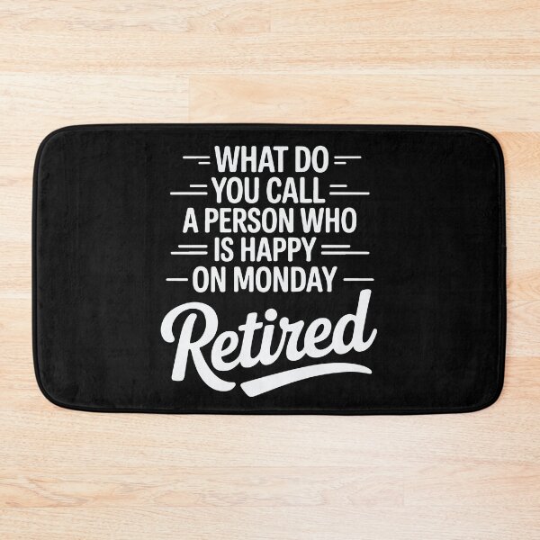 Item preview, Funny Retirement Sarcastic Grandparent designed and sold by tmerchtrends.