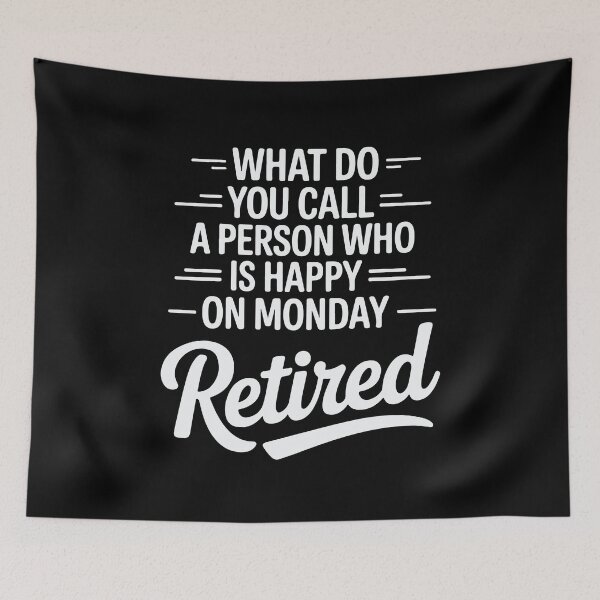 Item preview, Funny Retirement Sarcastic Grandparent designed and sold by tmerchtrends.