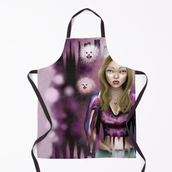 Item preview, Derretir algo designed and sold by vespertine4u.