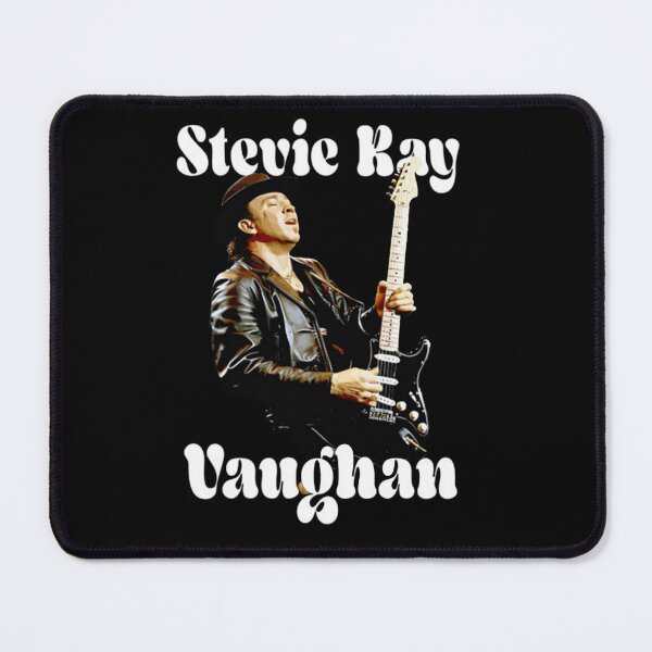 Item preview, stevie Ray Vaughan - Blues  designed and sold by PdliazM.