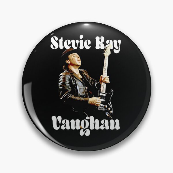 Item preview, stevie Ray Vaughan - Blues  designed and sold by PdliazM.