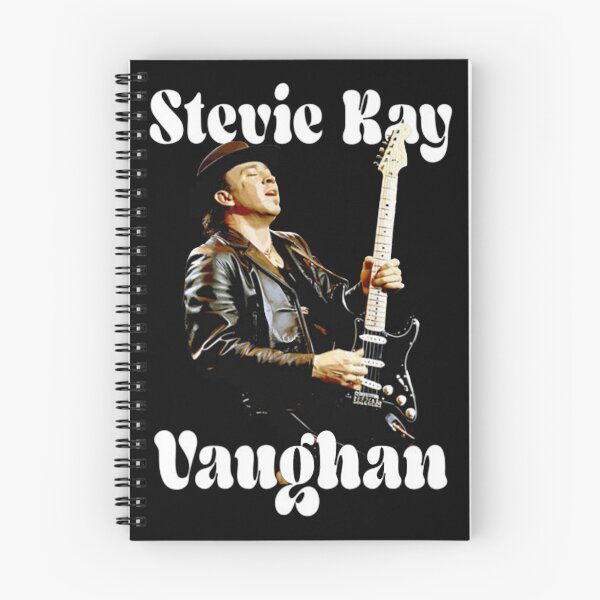 Item preview, stevie Ray Vaughan - Blues  designed and sold by PdliazM.