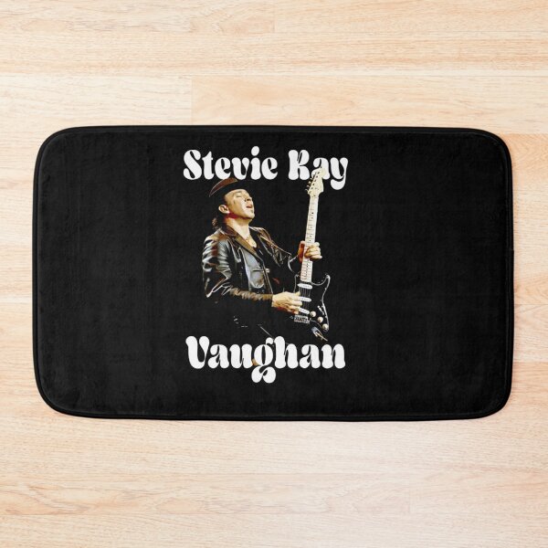Item preview, stevie Ray Vaughan - Blues  designed and sold by PdliazM.