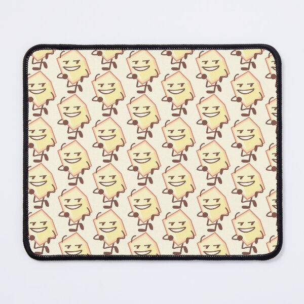 Item preview, BFB Loser designed and sold by Pixiefunpup.