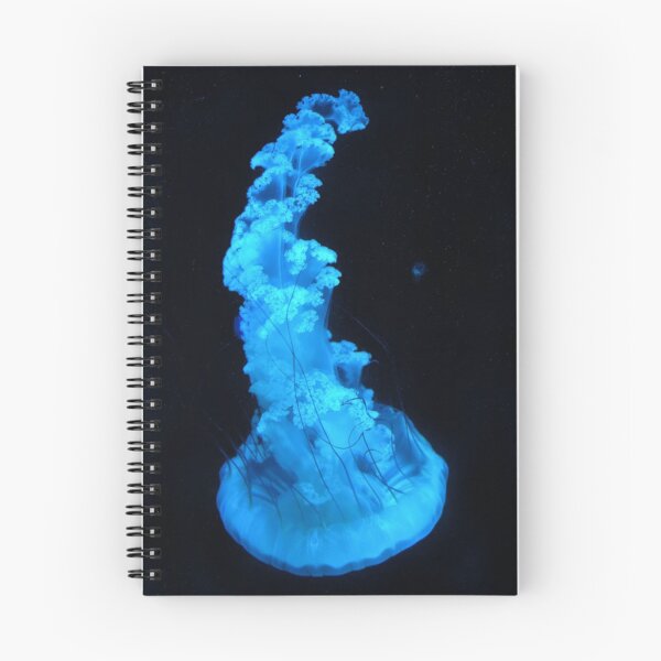 Item preview, "Pioneers of Atmospheric Metal and Nu-Metal Fusion" designed and sold by nanyavig.