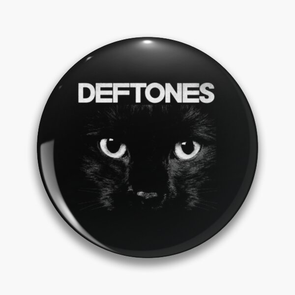Item preview, "Pioneers of Atmospheric Metal and Nu-Metal Fusion" designed and sold by nanyavig.