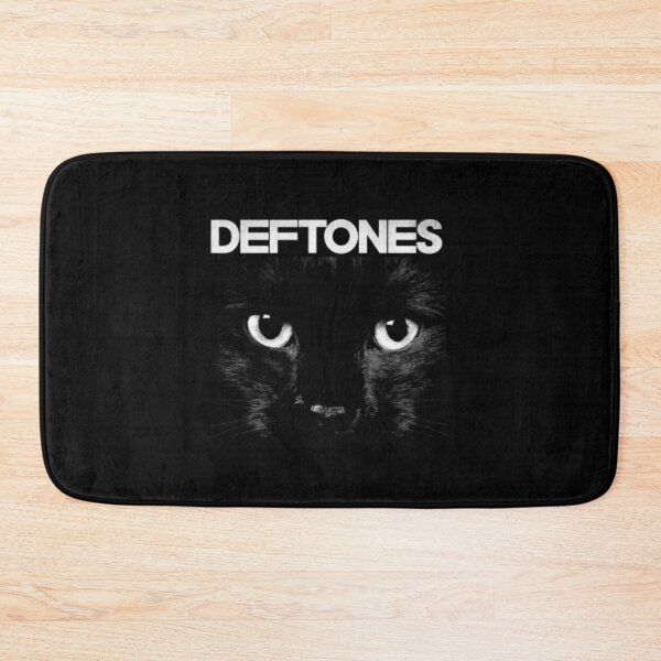 Item preview, "Pioneers of Atmospheric Metal and Nu-Metal Fusion" designed and sold by nanyavig.