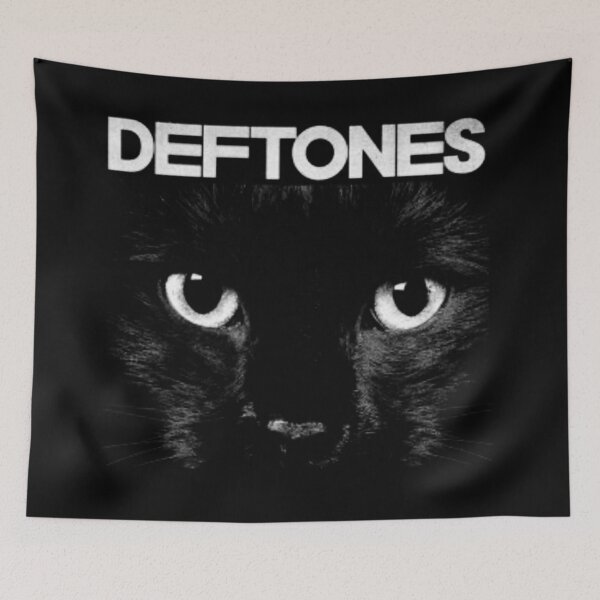 Item preview, "Pioneers of Atmospheric Metal and Nu-Metal Fusion" designed and sold by nanyavig.