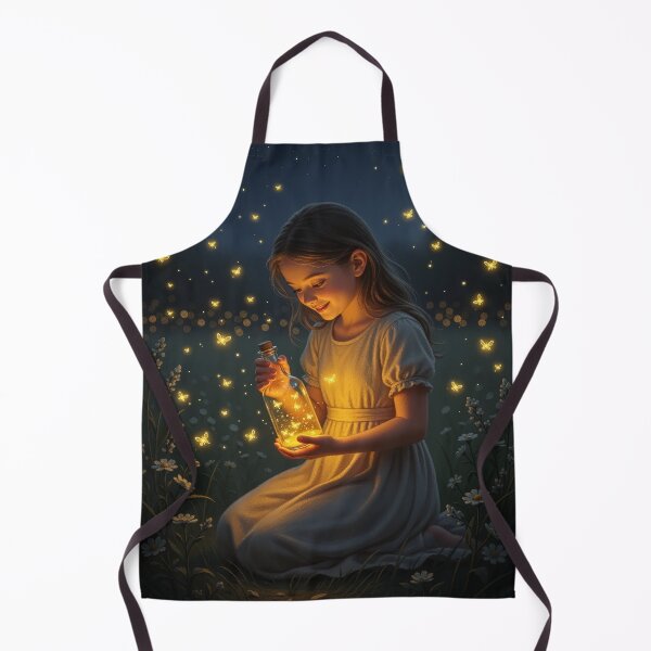 Item preview, Firefly Girl designed and sold by cloud lee.
