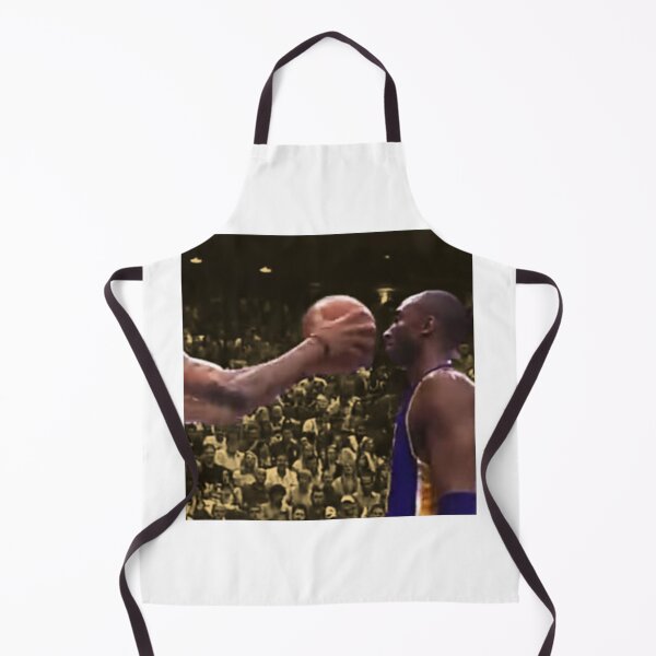 Item preview, Kobe Doesn’t Flinch designed and sold by BronxArtist.