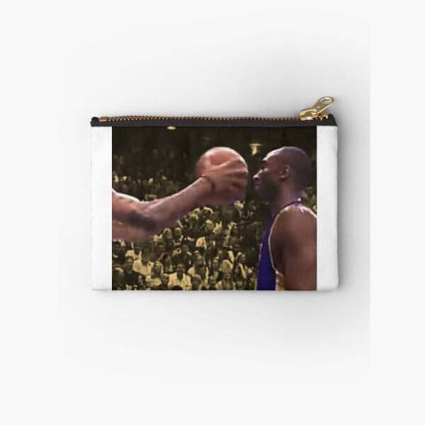 Item preview, Kobe Doesn’t Flinch designed and sold by BronxArtist.
