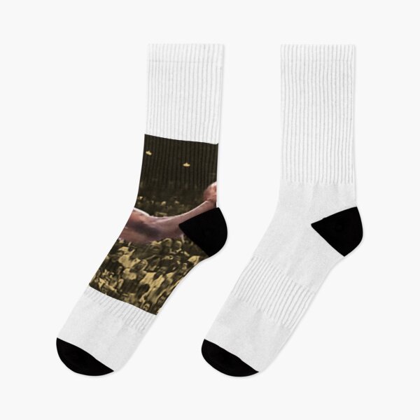 Item preview, Kobe Doesn’t Flinch designed and sold by BronxArtist.