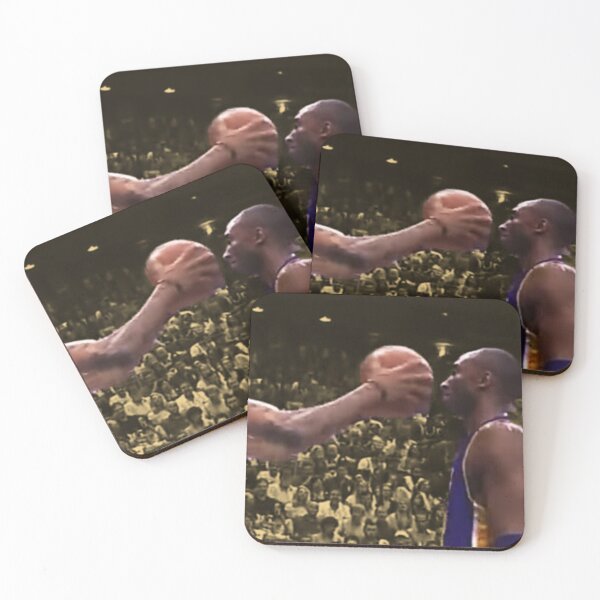 Item preview, Kobe Doesn’t Flinch designed and sold by BronxArtist.
