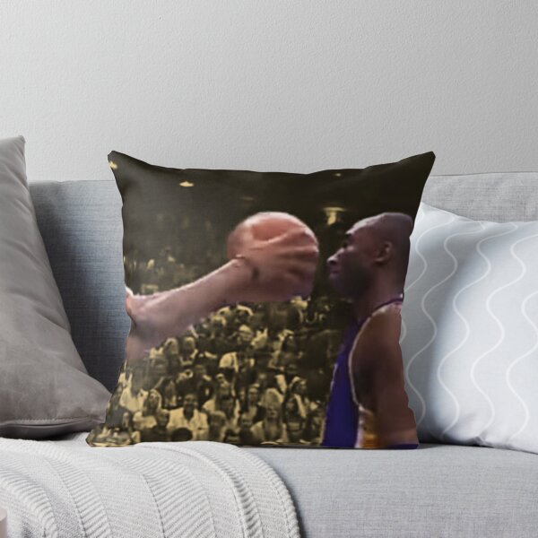 Item preview, Kobe Doesn’t Flinch designed and sold by BronxArtist.