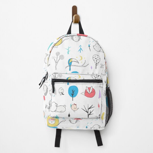 Item preview, Bigglo family bags designed and sold by Bymdesign.