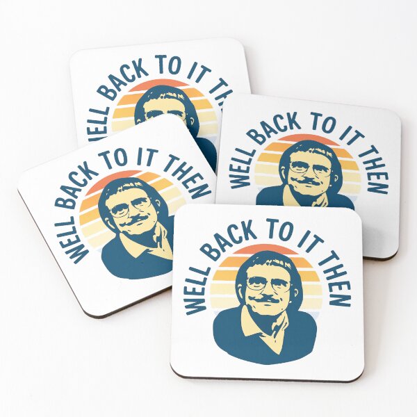 Item preview, Well Back To It Then Meme, Retro Comedy, Funny Meme, Style Parody Fan, Chit Do It Lady Meme designed and sold by toongstudio.