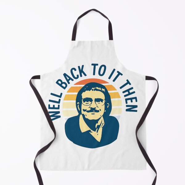 Item preview, Well Back To It Then Meme, Retro Comedy, Funny Meme, Style Parody Fan, Chit Do It Lady Meme designed and sold by toongstudio.