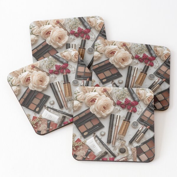 Item preview, Makeup Lover designed and sold by NinasWelt.